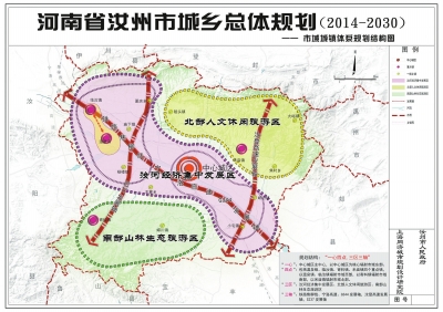 汝州人口_别逗了 驻马店怎么就成了,一座中国最需要改名字的城市