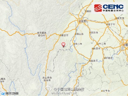 峨眉山市2021年gdp_峨眉山市2030年规划图