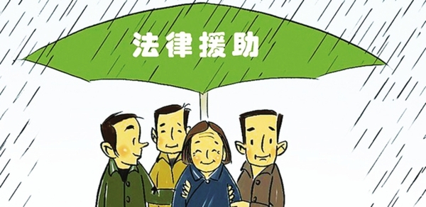 迪拜人均月收入_人均月收入什么意思