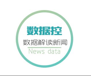 nV南经济电视台_南方电视台经济频道直播 tvs1在线直播