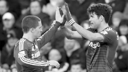 超级大乐透今晚开奖 奖池余额10.84亿元|赢盘|