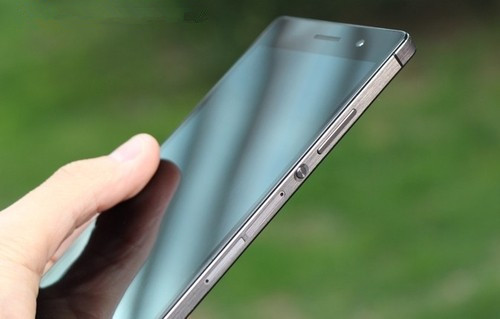 深圳手机dns上100mb_麒麟小说桔子树_麒麟930处理器手机