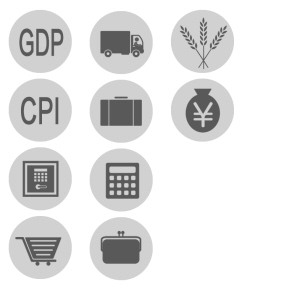 属兔的今年多大_今年人均收入(2)