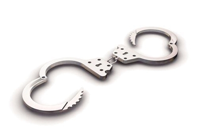 105起典型案件 点名道姓公开曝光|党员|组织部