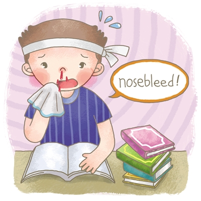 怎么才能让自己流鼻血呢 9880586d-112c-42f0-8a2d-240ed7f89efd.jpg