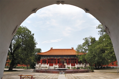 图片版权归原作者所有