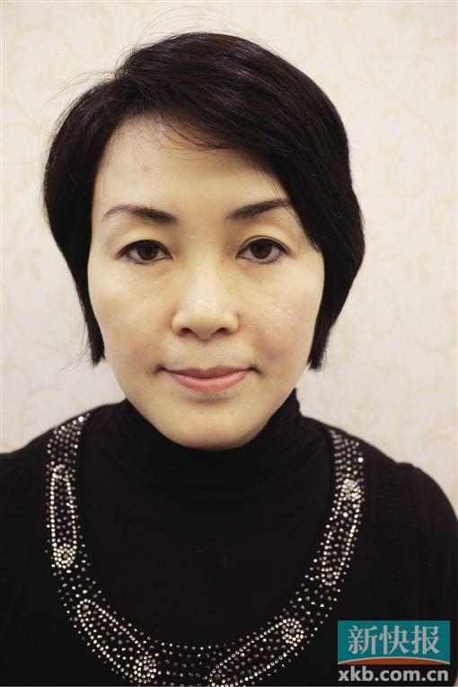 非手术超声刀 一刀祛除全面部皱纹|增生|复发