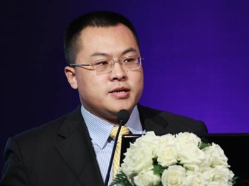 私募备案促使信托转型,伞形配资不适合普通投