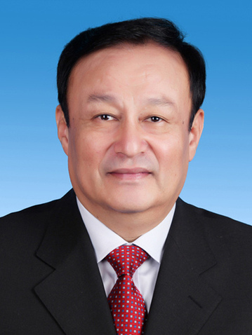 雪克来提·扎克尔