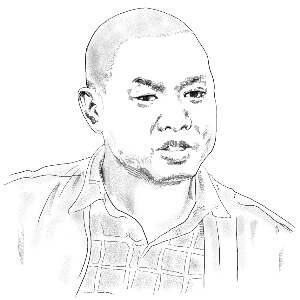 冉云飞:守住我们的故乡|作家|博尔赫斯