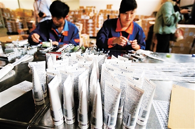 美兰机场免税店营业面积将扩大一倍|美兰|海口