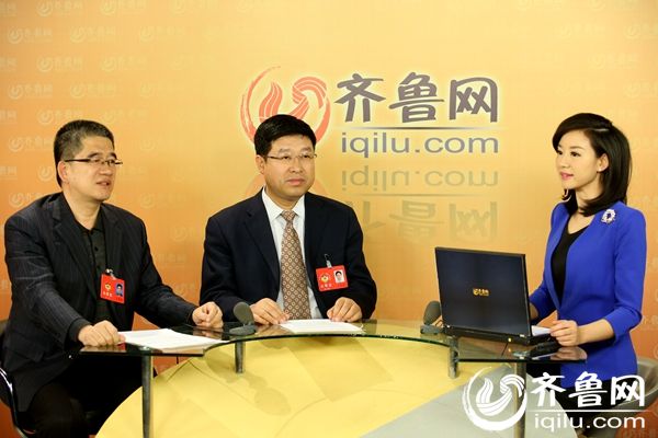 西南建筑设计院_设计院收入分配