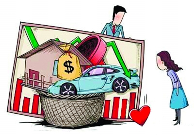 迪拜人均月收入_月收入1000该如何理财