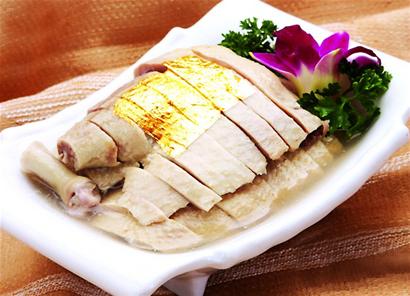 白酒加金箔喝还是不喝?|食品|法典