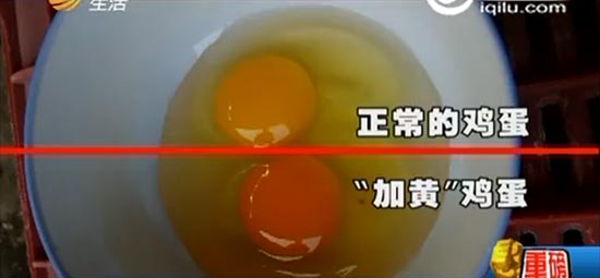 鸡蛋价格视频 a12903bd-c76e-4b63-ab8d-7f924dfb2c70_size17_w550_h255.jpg