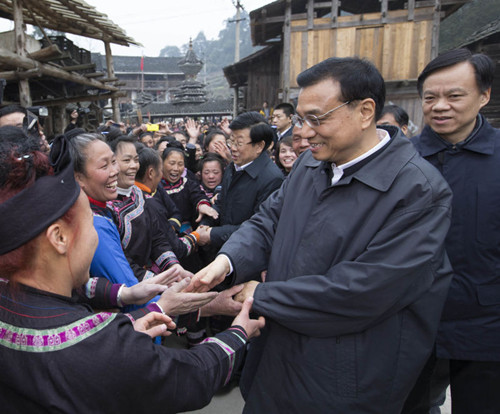 华西村人均收入_贵州省人均纯收入(2)