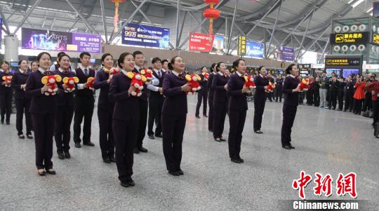 郑州东区有什么好玩的_郑州什么工作收入高(3)