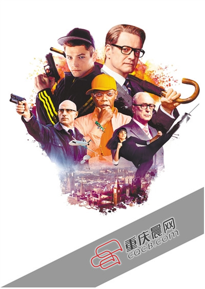 美国上映争议新片 这次轮到奥巴马遇刺|上映|公