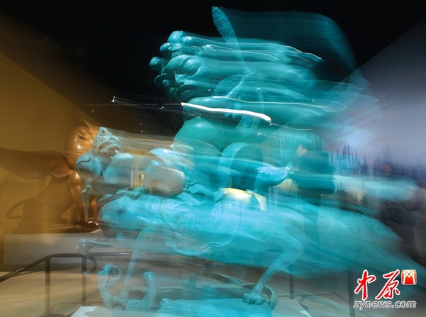 《天兵》