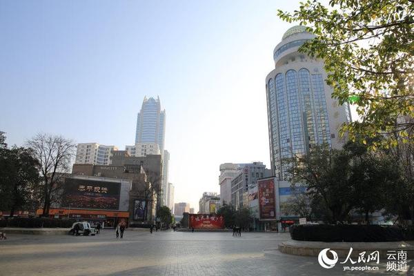 昆明市外来人口_昆明市地图(3)