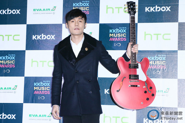 2015年<em>ktv必点</em>歌曲_好听的歌曲推荐2015_最新