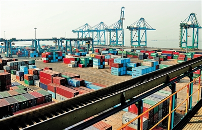 朝鲜gdp总量_1949中国gdp总量