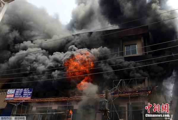 人口死亡原因_中国死亡人口折线图(2)