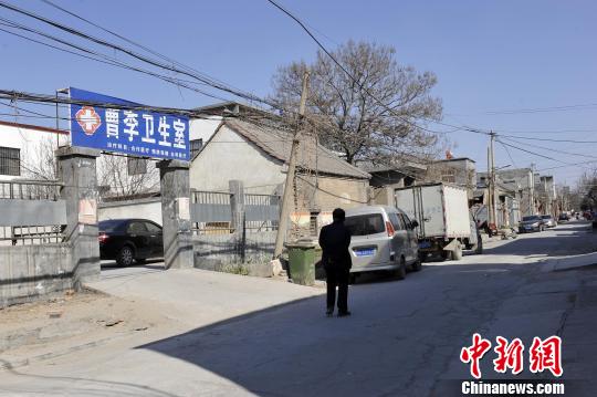 河南林州和滑县谁的人口多_河南滑县地图
