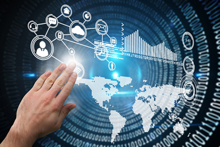 拍拍贷、陆金所、红岭创投为什么是大平台|用