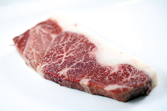 你吃的是哪国牛肉?进口牛肉学问大|常温|肉品