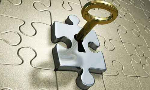 3.15在即 益投网贷力挺互联网金融消费者权益