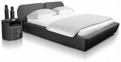 慕思寝具大特惠买主卧送次卧礼|慕思|品牌