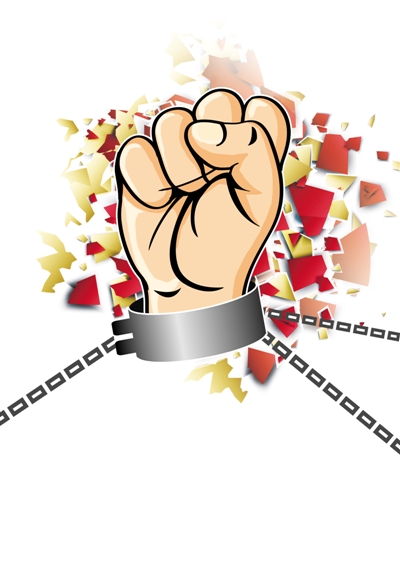 艰难的投资维权|上市公司|证监会