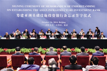 21世纪经济报道消息_标题 21世纪经济报道 9月27日消息,最新的统计数据