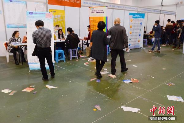 a9584678-c7a3-4d47-abb4-27c0653ac71f_size39_w600_h402.jpg