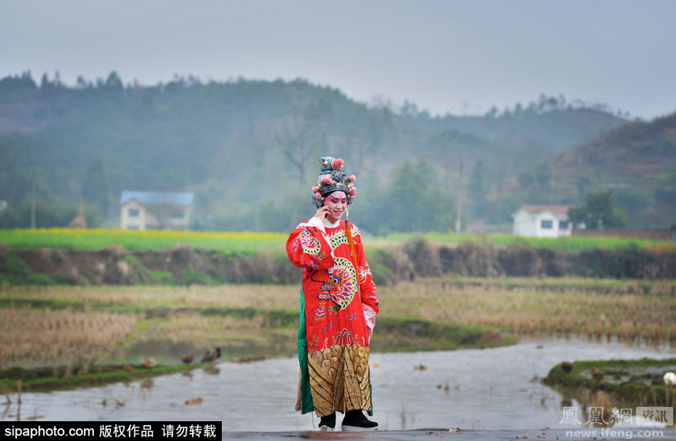 泸阳镇GDP_中方县泸阳镇芙蓉中学