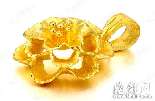 e900f80c-5c21-4929-ab6f-94d264dffda8_size35_w541_h355.jpg
