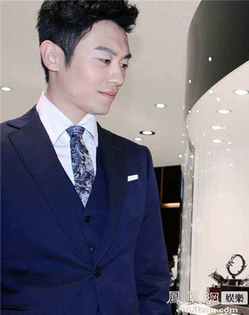 舒城:妻子患上神经症 男子三次起诉终离婚