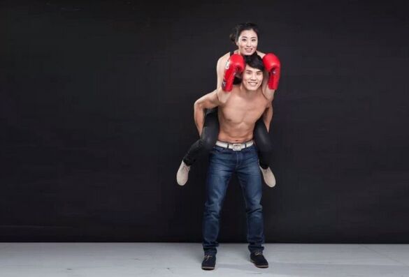 “死神”方便恋爱记 你不知道的故事!