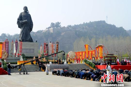 陕西共人口_汉中市龙岗学校10周年校庆新闻发布会暨启动仪式今日举行(3)