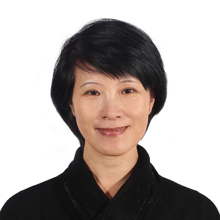 中新社北京3月30日电 王晓晖30日出任中国新闻社总编辑兼副社长。