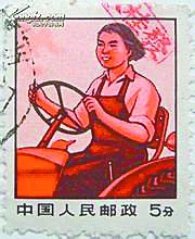 ͼƬ´ڴ򿪲鿴