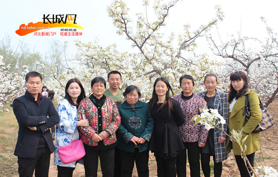 肥乡县有多少人口_肥乡县岳晓敏照片