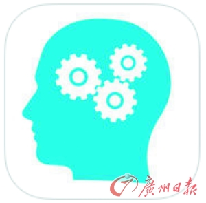 6cacf1b8-0cc5-45e1-a2f5-019d2bfd7687_size36_w300_h295.jpg