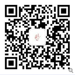 托里“零距离”二维码