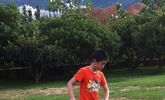 <em>出轨女人的自白</em>:不想让自己白活一回_凤凰时尚