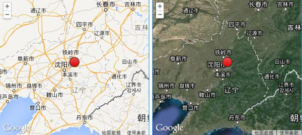 88038d5a-4bef-439d-b50c-fcafadc4cb8a_size471_w600_h268.bmp
