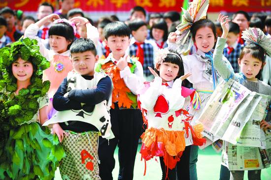 图片新闻|时装|时装秀_凤凰资讯