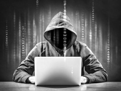 12306身份证遭抢注 怎么办?|手机|挂失