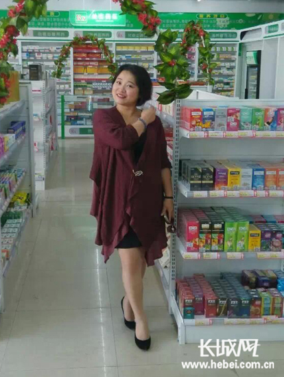 曹妃甸创业网_曹妃甸与清华大学签订青年创业教育与服务合作协议
